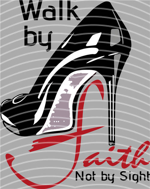 2025 latest edition-KNY 1155